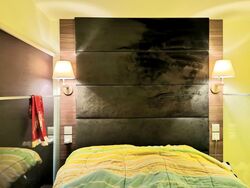 Jade Residences (D19), Apartment #581255971